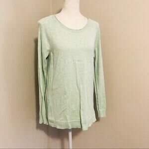 GAP Sweater